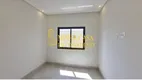 Foto 2 de Casa de Condomínio com 3 Quartos à venda, 170m² em Residencial Maria Julia, São José do Rio Preto