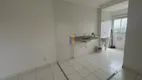 Foto 3 de Apartamento com 2 Quartos à venda, 41m² em Jardim Ipe, Sorocaba