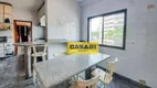 Foto 35 de Apartamento com 3 Quartos à venda, 260m² em Centro, São Bernardo do Campo