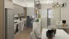 Foto 19 de Apartamento com 2 Quartos à venda, 75m² em Alto da Rua XV, Curitiba