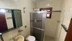 Foto 30 de Sobrado com 4 Quartos à venda, 360m² em Chácaras São Bento, Valinhos