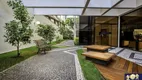 Foto 14 de Flat com 1 Quarto para alugar, 45m² em Jardins, São Paulo