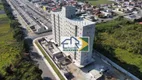 Foto 15 de Apartamento com 2 Quartos à venda, 44m² em Jardim Saúde, Suzano