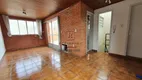 Foto 2 de Cobertura com 3 Quartos à venda, 130m² em Santana, Porto Alegre