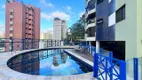 Foto 60 de Apartamento com 3 Quartos à venda, 98m² em Vila Andrade, São Paulo