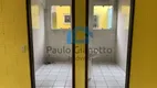 Foto 20 de Sala Comercial à venda, 505m² em Jardim Sao Marcos, Vargem Grande Paulista