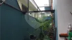 Foto 16 de Sobrado com 4 Quartos à venda, 205m² em Horto Florestal, São Paulo