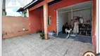 Foto 2 de Casa com 2 Quartos à venda, 150m² em Passaré, Fortaleza