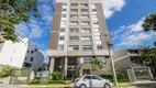 Foto 21 de Apartamento com 2 Quartos à venda, 65m² em Higienópolis, Porto Alegre
