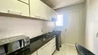 Foto 7 de Apartamento com 2 Quartos à venda, 85m² em Vila Rosa, Novo Hamburgo