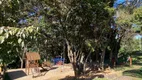 Foto 50 de Casa de Condomínio com 4 Quartos para venda ou aluguel, 363m² em Loteamento Parque dos Alecrins , Campinas