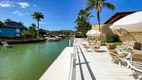 Foto 18 de Casa de Condomínio com 5 Quartos à venda, 656m² em Portogalo, Angra dos Reis