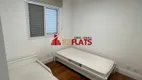 Foto 15 de Flat com 2 Quartos à venda, 98m² em Vila Cordeiro, São Paulo