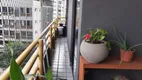 Foto 13 de Apartamento com 2 Quartos à venda, 84m² em Meireles, Fortaleza