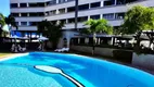 Foto 6 de Apartamento com 3 Quartos à venda, 120m² em Varjota, Fortaleza