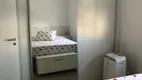 Foto 23 de Apartamento com 3 Quartos à venda, 78m² em Móoca, São Paulo