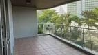 Foto 2 de Apartamento com 4 Quartos à venda, 164m² em São Conrado, Rio de Janeiro