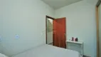 Foto 20 de Casa com 3 Quartos à venda, 200m² em Ingleses do Rio Vermelho, Florianópolis