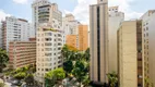 Foto 22 de Apartamento com 3 Quartos para venda ou aluguel, 258m² em Higienópolis, São Paulo