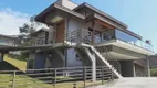 Foto 50 de Casa com 4 Quartos à venda, 340m² em Parque da Mantiqueira, Santo Antônio do Pinhal