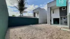 Foto 5 de Casa com 3 Quartos à venda, 143m² em Tamatanduba, Eusébio