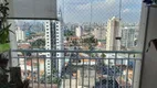 Foto 5 de Apartamento com 3 Quartos à venda, 70m² em Vila Moinho Velho, São Paulo