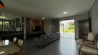 Foto 31 de Casa com 5 Quartos à venda, 510m² em Orla da Lagoa, Lagoa Santa