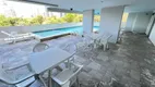 Foto 30 de Apartamento com 4 Quartos à venda, 170m² em Boa Viagem, Recife