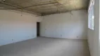 Foto 11 de Prédio Comercial à venda, 2250m² em Jacarepaguá, Rio de Janeiro