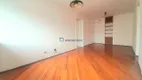 Foto 2 de Apartamento com 1 Quarto à venda, 48m² em Jardim Paulista, São Paulo