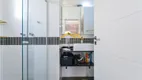 Foto 12 de Casa com 4 Quartos à venda, 270m² em Brooklin, São Paulo