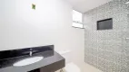 Foto 10 de Cobertura com 4 Quartos à venda, 287m² em Jardim das Laranjeiras, Juiz de Fora