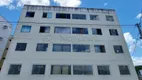 Foto 3 de Apartamento com 2 Quartos à venda, 50m² em Zumbi do Pacheco, Jaboatão dos Guararapes