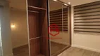 Foto 12 de Apartamento com 3 Quartos à venda, 94m² em Vila Operária, Rio Claro
