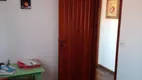 Foto 13 de Sobrado com 3 Quartos à venda, 167m² em Paulicéia, São Bernardo do Campo