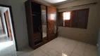Foto 12 de Casa com 3 Quartos à venda, 151m² em Jardim Águas do Paiol, Araraquara