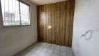 Foto 10 de Apartamento com 3 Quartos à venda, 74m² em Jaqueline, Belo Horizonte