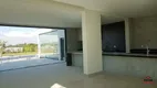 Foto 12 de Casa com 5 Quartos à venda, 530m² em Jardim Sandra, Sorocaba