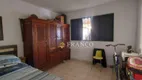 Foto 7 de Casa com 2 Quartos à venda, 180m² em Estiva, Taubaté