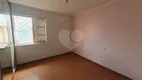 Foto 19 de Casa com 3 Quartos para venda ou aluguel, 269m² em Vila Municipal, Jundiaí