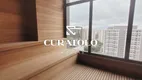 Foto 19 de Apartamento com 3 Quartos à venda, 78m² em Vila Prudente, São Paulo