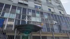 Foto 21 de Apartamento com 1 Quarto à venda, 48m² em Partenon, Porto Alegre