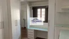 Foto 49 de Sobrado com 3 Quartos à venda, 120m² em Jardim Maia, Guarulhos