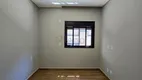 Foto 25 de Casa de Condomínio com 3 Quartos à venda, 142m² em Vila Rubens, Indaiatuba