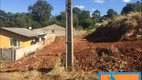 Foto 3 de Lote/Terreno à venda, 319m² em Estrela, Ponta Grossa