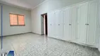 Foto 4 de Casa com 3 Quartos à venda, 223m² em Campos Eliseos, Ribeirão Preto