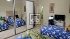 Foto 10 de Casa com 4 Quartos à venda, 300m² em Jardim Guanabara, Rio de Janeiro