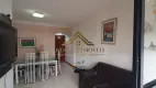 Foto 7 de Apartamento com 3 Quartos à venda, 76m² em Vila Laura, Salvador