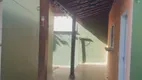 Foto 33 de Casa com 3 Quartos à venda, 230m² em Jardim Acapulco, São Carlos