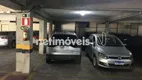 Foto 27 de Apartamento com 4 Quartos à venda, 132m² em Colégio Batista, Belo Horizonte